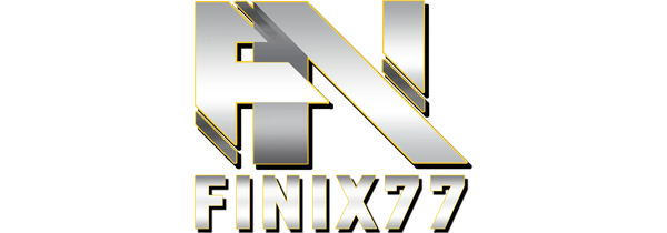Finix77 จุดหมายใหม่แห่งการเดิมพันออนไลน์ที่ครบวงจร